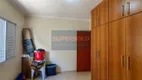 Foto 20 de Casa de Condomínio com 3 Quartos à venda, 198m² em Pinheiro, Valinhos