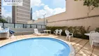 Foto 34 de Apartamento com 3 Quartos à venda, 113m² em Campo Belo, São Paulo