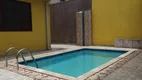 Foto 18 de Casa com 4 Quartos à venda, 157m² em Campos Elíseos, Itanhaém