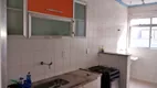 Foto 17 de Apartamento com 3 Quartos à venda, 120m² em Braga, Cabo Frio