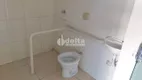 Foto 9 de Casa com 1 Quarto à venda, 200m² em Jardim Patrícia, Uberlândia