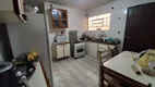 Foto 3 de Casa com 2 Quartos à venda, 129m² em Jardim Sao Francisco, Mauá