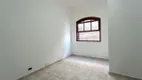 Foto 9 de Sobrado com 3 Quartos à venda, 224m² em Jardim Santa Cecília, Guarulhos