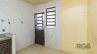 Foto 14 de Casa com 3 Quartos à venda, 150m² em Teresópolis, Porto Alegre
