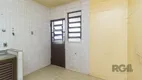 Foto 14 de Casa com 3 Quartos à venda, 152m² em Teresópolis, Porto Alegre