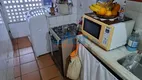 Foto 21 de Apartamento com 2 Quartos à venda, 68m² em Riachuelo, Rio de Janeiro