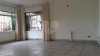 Foto 39 de Sobrado com 3 Quartos à venda, 184m² em Vila Ipojuca, São Paulo