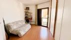 Foto 20 de Apartamento com 4 Quartos à venda, 190m² em Itaim Bibi, São Paulo