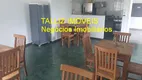 Foto 56 de Apartamento com 3 Quartos para venda ou aluguel, 181m² em Vila Andrade, São Paulo