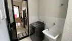 Foto 30 de Casa de Condomínio com 3 Quartos à venda, 105m² em Village Moutonnee, Salto