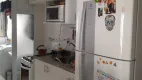 Foto 7 de Apartamento com 2 Quartos à venda, 58m² em Itaim Bibi, São Paulo