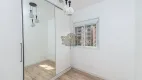 Foto 13 de Apartamento com 2 Quartos para alugar, 74m² em Bigorrilho, Curitiba