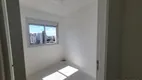 Foto 12 de Apartamento com 2 Quartos à venda, 33m² em Barra Funda, São Paulo