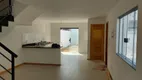 Foto 21 de Sobrado com 3 Quartos à venda, 120m² em Itaipu, Niterói