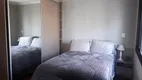 Foto 4 de Apartamento com 1 Quarto à venda, 31m² em Jardim Paulista, São Paulo