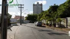 Foto 34 de Apartamento com 4 Quartos à venda, 155m² em Patamares, Salvador