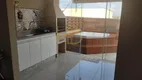 Foto 10 de Casa de Condomínio com 3 Quartos à venda, 210m² em Horto Florestal, Sorocaba