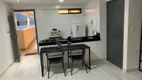 Foto 3 de Imóvel Comercial com 1 Quarto para alugar, 45m² em Cabo Branco, João Pessoa