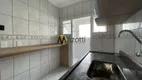 Foto 21 de Apartamento com 3 Quartos à venda, 78m² em Canto do Forte, Praia Grande
