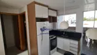 Foto 13 de Apartamento com 2 Quartos à venda, 49m² em Vila Matilde, São Paulo