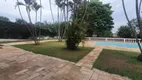 Foto 15 de Casa com 4 Quartos à venda, 540m² em BOSQUE, Vinhedo