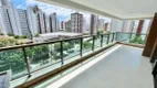 Foto 5 de Apartamento com 3 Quartos à venda, 105m² em Caminho Das Árvores, Salvador
