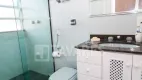 Foto 8 de Apartamento com 2 Quartos à venda, 100m² em Ipanema, Rio de Janeiro