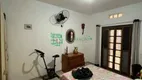 Foto 12 de Casa com 3 Quartos à venda, 220m² em Centro, Mongaguá