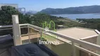 Foto 13 de Casa com 4 Quartos à venda, 315m² em Camboinhas, Niterói