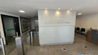 Foto 3 de Sala Comercial para alugar, 878m² em Prado, Recife