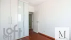 Foto 21 de Apartamento com 3 Quartos à venda, 102m² em Mirandópolis, São Paulo