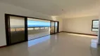 Foto 5 de Apartamento com 4 Quartos à venda, 386m² em Horto Florestal, Salvador