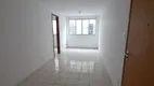 Foto 5 de Apartamento com 2 Quartos à venda, 45m² em Itaquera, São Paulo