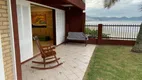 Foto 43 de Casa com 7 Quartos para alugar, 200m² em , Porto Belo