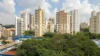 Foto 22 de Apartamento com 2 Quartos para alugar, 180m² em Real Parque, São Paulo