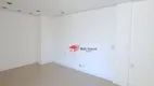 Foto 14 de Sala Comercial à venda, 22m² em Centro, Porto Alegre