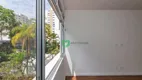 Foto 37 de Apartamento com 3 Quartos à venda, 129m² em Itaim Bibi, São Paulo