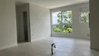 Foto 13 de Apartamento com 2 Quartos à venda, 64m² em Dom Bosco, Itajaí