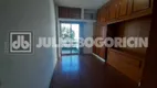 Foto 11 de Apartamento com 3 Quartos à venda, 135m² em Maracanã, Rio de Janeiro