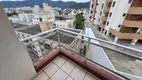 Foto 4 de Apartamento com 2 Quartos para alugar, 64m² em Córrego Grande, Florianópolis