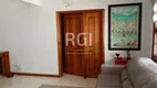 Foto 23 de Casa com 4 Quartos à venda, 450m² em Pinheiro, São Leopoldo