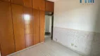 Foto 13 de Apartamento com 3 Quartos à venda, 84m² em Vila Gatti, Itu