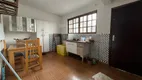 Foto 29 de Casa com 3 Quartos à venda, 240m² em Cidade Satélite Santa Bárbara, São Paulo