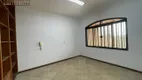 Foto 13 de Casa com 3 Quartos à venda, 375m² em Vila Barao, Sorocaba