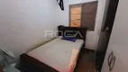 Foto 9 de Casa com 3 Quartos à venda, 129m² em Antenor Garcia, São Carlos