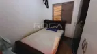 Foto 9 de Casa com 3 Quartos à venda, 130m² em Antenor Garcia, São Carlos