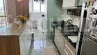 Foto 10 de Apartamento com 2 Quartos à venda, 63m² em Jardim Marajoara, São Paulo