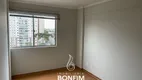 Foto 15 de Apartamento com 3 Quartos à venda, 70m² em Portão, Curitiba