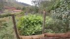 Foto 13 de Fazenda/Sítio com 4 Quartos à venda, 400m² em Paula Lima, Juiz de Fora