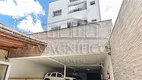 Foto 10 de Apartamento com 3 Quartos à venda, 96m² em Vila Gonçalves, São Bernardo do Campo